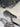 Canyon Ultimate CF SL - SRAM Rival AXS 2x12sp - 45mm carbon wheelset