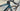 Scott Foil RC20 Carbon - SRAM Rival AXS 2x12sp - Syncros Capital 1.0 carbon