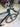 Scott Foil RC20 Carbon - SRAM Rival AXS 2x12sp - Syncros Capital 1.0 carbon