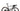 Trek Madone SL6 Carbon - Shimano 105 Di2 2x12sp - FFWD Royt 55 carbon wheelset