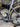 Cannondale SuperSix EVO 2020 - Shimano Ultegra 11sp - HollowGram 35