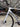 Scott Addict 20 Carbon - Shimano 105