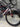 Cervelo S3 Di2 Carbon - Shimano Ultegra - Carbon wheelset