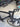 Sensa Giulia Evo Integrale - Shimano Dura-Ace Di2 2x12sp - Supra RFC 50 Elite Disc carbon