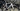 Pinarello Dogma F12 - Shimano Dura-Ace Di2 2x12sp - Ere Research Omnia II CLR45