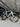 Pinarello Dogma F12 - Shimano Dura-Ace Di2 2x12sp - Ere Research Omnia II CLR45