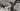 Pinarello GAN Di2 Carbon - Shimano Ultegra Di2 - Mavic carbon wheelset