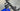 Giant Propel Advanced 2 - Shimano 105 - Aluminium