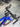 Giant Propel Advanced 2 - Shimano 105 - Aluminium