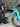 Bianchi Aquila RC Disc Carbon TT - Shimano Dura-Ace Di2 2x12sp - Vision Metron carbon wheelset