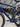 Canyon Endurace All-Road - SRAM Rival AXS 2x12sp - FFWD Drift carbon wheelset