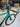 Scott Addict RC Aston Martin Carbon - Shimano Dura-Ace Di2 2x12sp - Hunt team edition