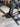Giant Defy Advanced 1 2024 - Shimano 105 Di2 2x12sp - Giant P-R2