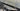 Specialized S-Works Venge Sagan Collection LTD - SRAM Red eTap - Roval CLX64