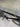 Specialized S-Works Venge Sagan Collection LTD - SRAM Red eTap - Roval CLX64