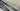 Specialized S-Works Tarmac SL6 - Shimano Ultegra Di2 2x12sp - Roval C38 Carbon