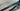 Scott Foil RC20 Carbon - SRAM Rival AXS 2x12sp - Syncros Capital 1.0 carbon