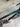 Scott Foil RC20 Carbon - SRAM Rival AXS 2x12sp - Syncros Capital 1.0 carbon