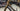 Specialized Roubaix Expert 2020 - Shimano Ultegra - Roval C 38 Disc