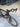 Ridley Noah Aero - Shimano Ultegra - Forza carbon wheelset