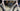 Scott Addict RC 2025 - SRAM Force AXS 2x12sp - Syncros Capital 1.0 Carbon
