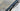 Specialized S-Works Tarmac SL8 2024 - Shimano Dura-Ace Di2 2x12sp - Roval Rapide CLX II
