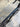 Specialized S-Works Tarmac SL8 2024 - Shimano Dura-Ace Di2 2x12sp - Roval Rapide CLX II
