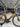Orbea Orca Aero M30iLTD - Shimano 105 Di2 2x12sp - DUKE carbon