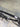 Cannondale SuperSix EVO Di2 Carbon - Shimano 105 Di2 - Hollowgram 35