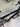 Trek Domane SL6 Carbon - Shimano Ultegra