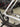 Trek Emonda SL6 Di2 - Shimano 105 Di2 - Bontrager Aeolus Elite 35 carbon