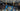 Giant TCR Advanced 1 2013 - Shimano Ultegra - Giant P-SL1 WheelSystem