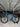 Giant TCR Advanced 1 2013 - Shimano Ultegra - Giant P-SL1 WheelSystem