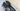 Trek Madone SL7 Carbon - Shimano Ultegra Di2 2x12sp - Bontrager Aeolus Pro carbon wheelset