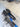 Trek Madone SL7 Carbon - Shimano Ultegra Di2 2x12sp - Bontrager Aeolus Pro carbon wheelset