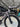 De Rosa TT03 DISK Carbon - Shimano Dura-Ace Di2 2x12sp - Ursus carbon wheelset
