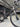 Specialized S-Works Crux Gravel Fiets - Shimano GRX Di2 - Zipper 303s carbon