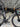 Focus Izalco Max - SRAM Red eTap - Zipp 303S