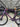 BMC Roadmachine 01 Carbon - SRAM Force AXS 2x12sp - BMC CRD321SL Carbon wheelset