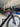 Canyon Endurace CF SL - Shimano Ultegra - Reynolds Assault carbon wheelset