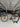 BMC Teammachine SLR01 Carbon - Shimano Ultegra Di2 2x12sp - Supra carbon wheelset