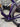 Canyon Ultimate CF SLX Di2 - Shimano 105 Di2 - Vision 45SC Carbon