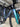 Trek Speed Concept SLR9 - Shimano Dura-Ace Di2 2x12sp - Bontrager Aeolus RSL 51 carbon