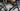 Specialized S-Works Tarmac SL7 - SRAM Red eTap - Ere Research Omnia II CLR45