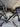 Specialized S-Works Tarmac SL7 - SRAM Red eTap - Ere Research Omnia II CLR45