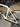 Trek Emonda SLR7 Carbon - Shimano Ultegra Di2 2x12sp - ERE Research Omnia II CLR45 Carbon