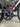 Trek Emonda SLR7 Carbon - Shimano Ultegra Di2 2x12sp - Bontrager Aeolus carbon wheelset