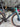 Scott Foil RC Carbon - SRAM Rival AXS 2x12sp - FFWD Tyro carbon wheelset