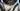 Specialized S-Works Tarmac SL7 - Shimano Dura-Ace Di2 - Roval Rapide CLX carbon