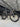 Factor ONE - SRAM Red eTap - Campagnolo Bora Ultra WTO
